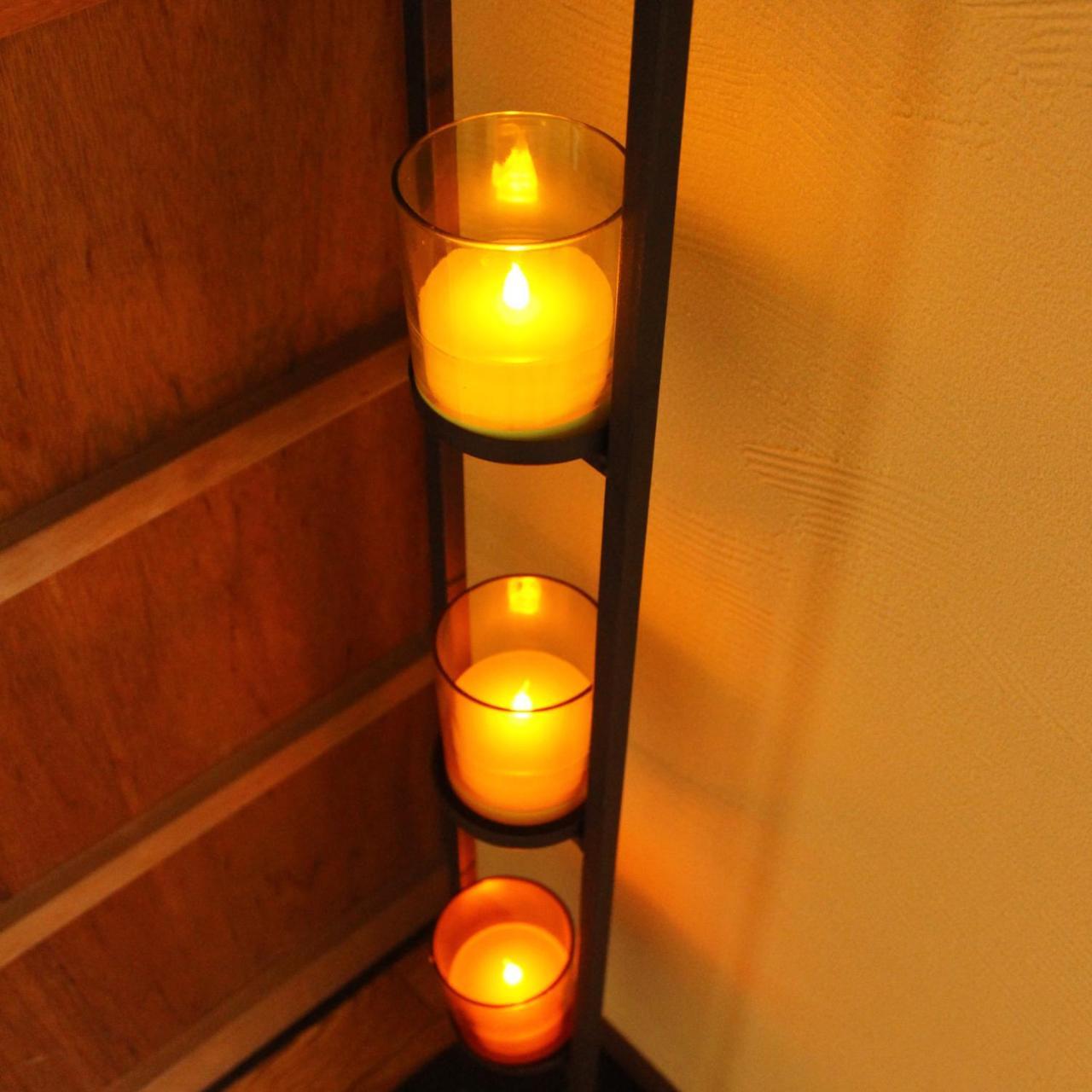 Guest House Koto Fushimi Inari Киото Экстерьер фото