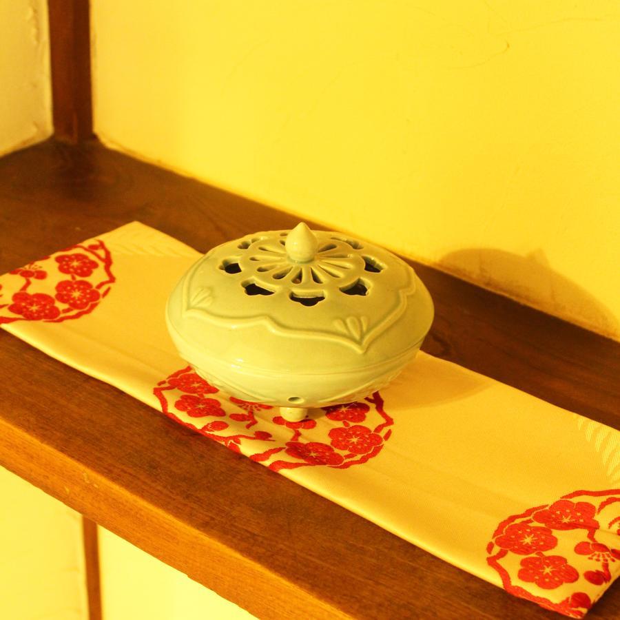 Guest House Koto Fushimi Inari Киото Экстерьер фото