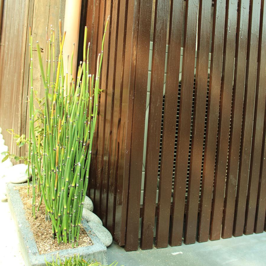 Guest House Koto Fushimi Inari Киото Экстерьер фото