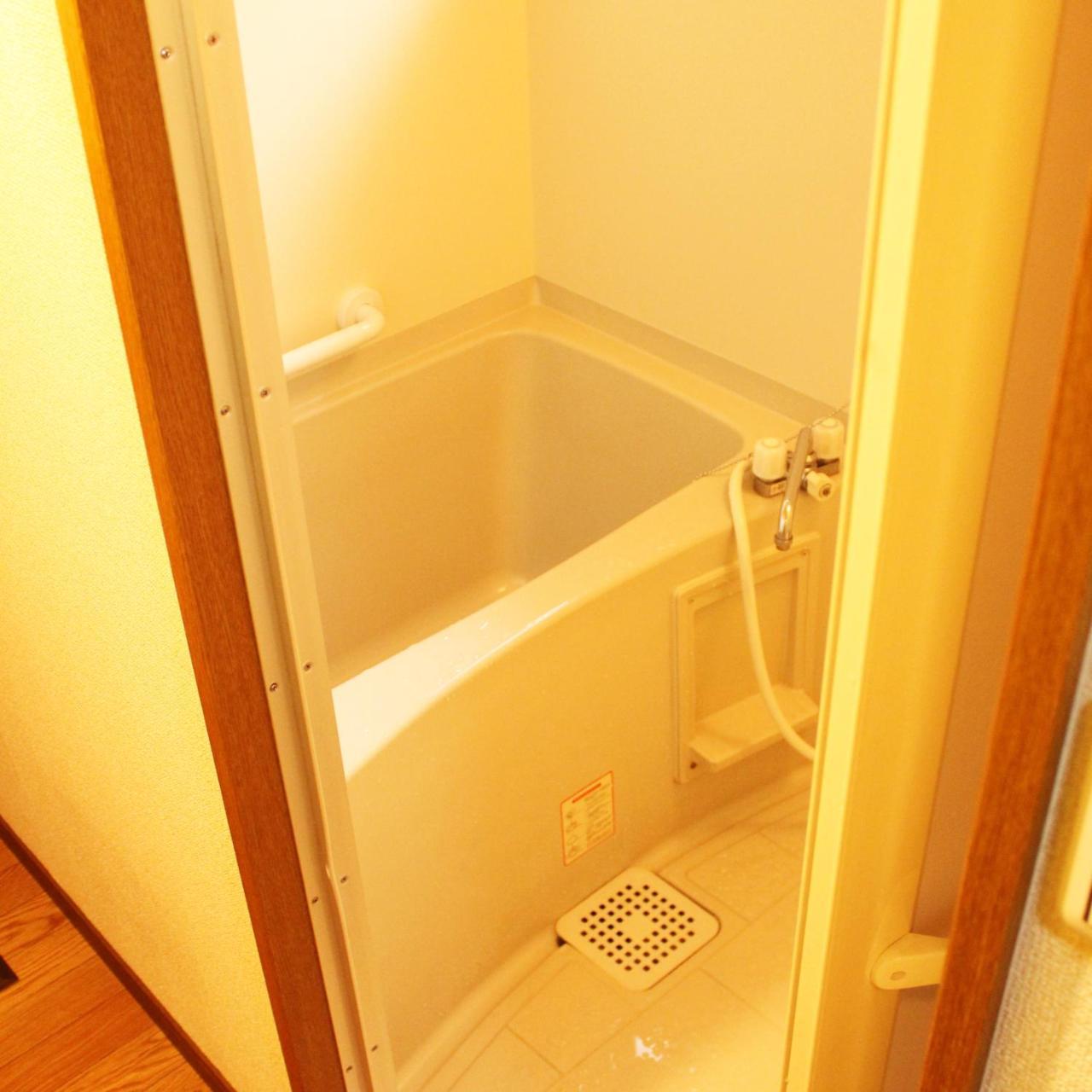 Guest House Koto Fushimi Inari Киото Экстерьер фото